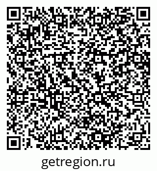79064608982