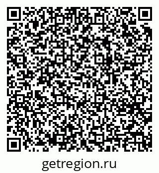 79064608983