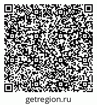 79064608984