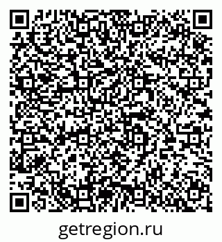 79064608985