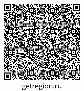 79064608988