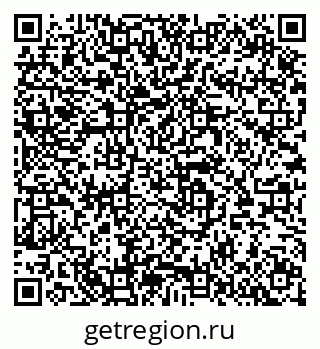 79064608989