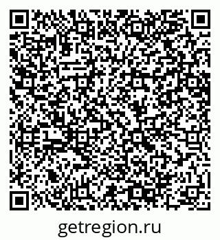 79064608992