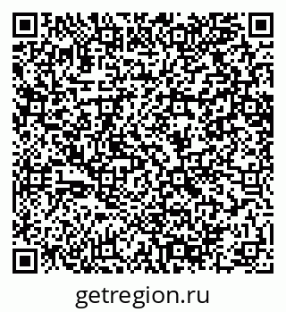 79064608993