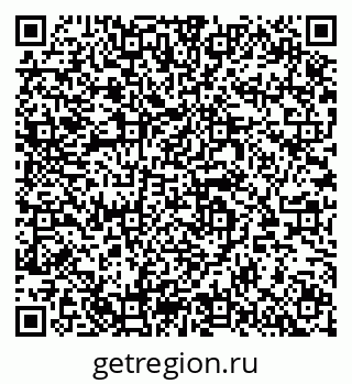 79064608994
