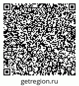 79064608995