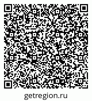 79064608996