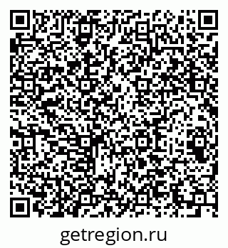 79064608997