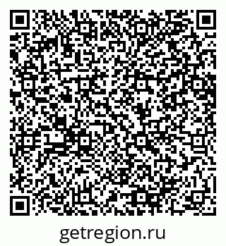 79064608998