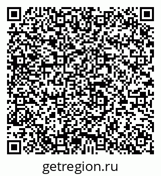 79064608999
