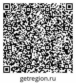 79064609002