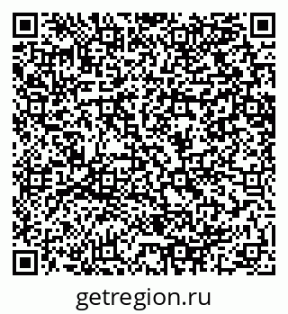 79064609004