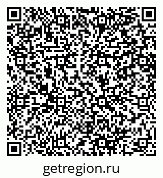 79064609005
