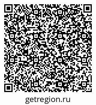 79064609007
