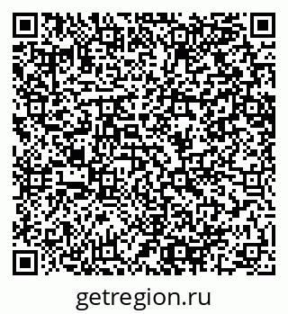 79064609009