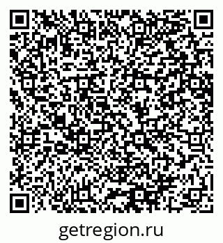 79064609011