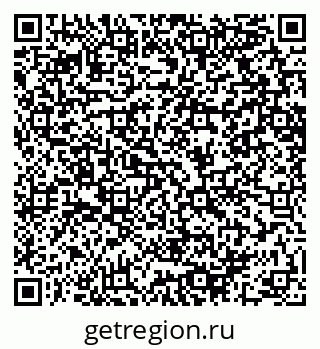 79064609012