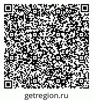 79064609013