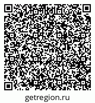 79064609014