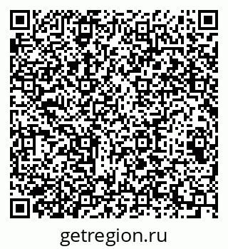 79064609015