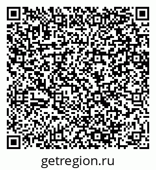79064609016