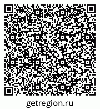 79064609017