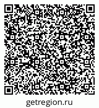 79064609018