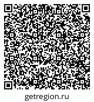 79064609019
