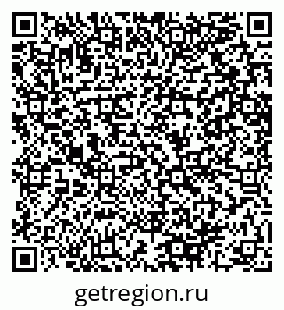 79064609021