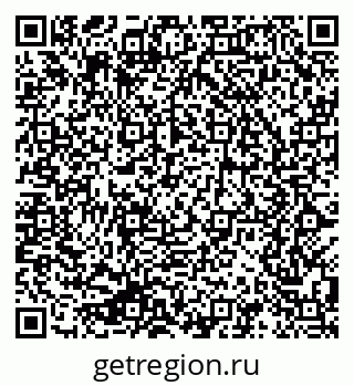 79064609024