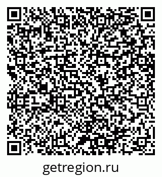 79064609025