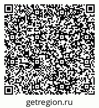 79064609027