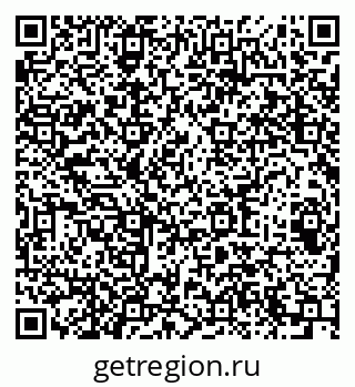 79064609029