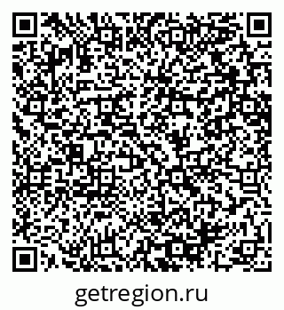 79064609030