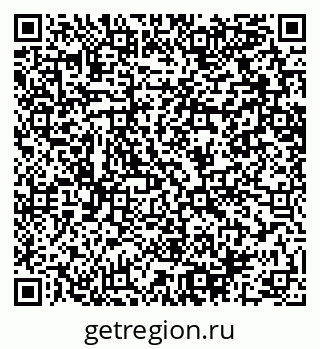 79064609031