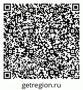 79064609034