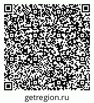 79064609035