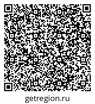 79064609036