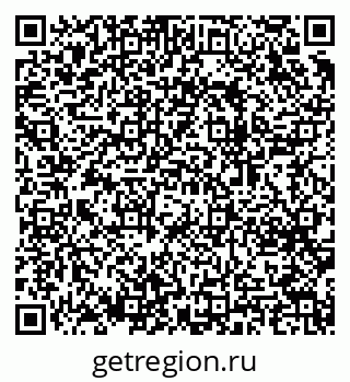 79064609037
