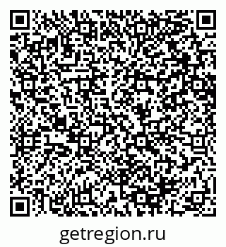 79064609038