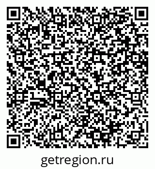 79064609039