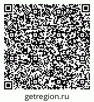 79064609040