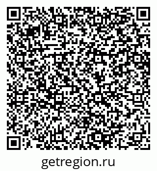 79064609041