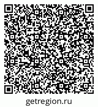 79064609042