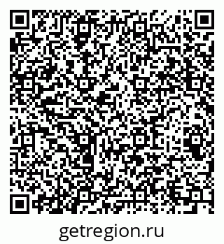 79064609043