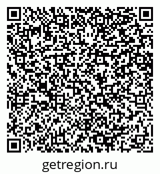 79064609044