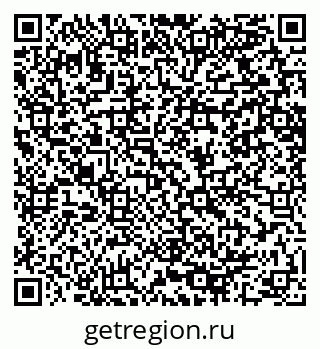 79064609045