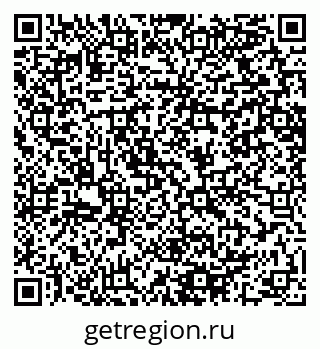 79064609046