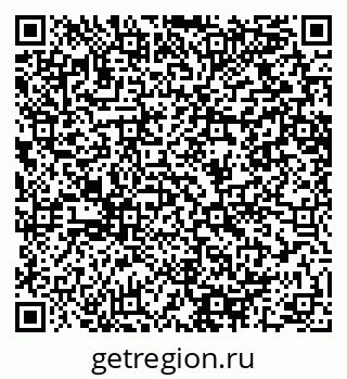 79064609047