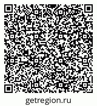 79064609048